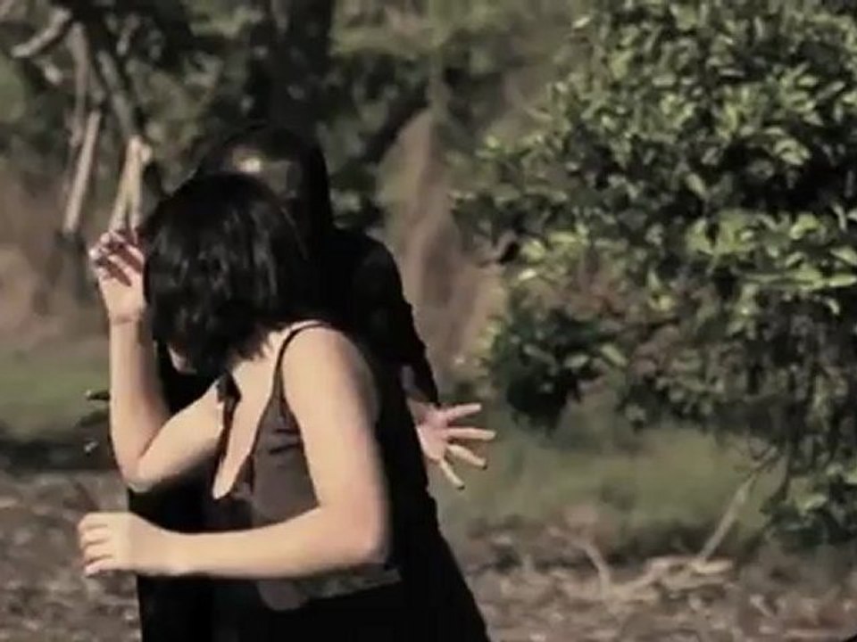 the_garden_film_group.