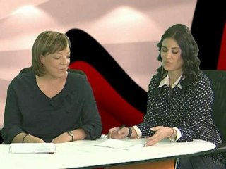 20121028 DI QUE SI 30 WEB