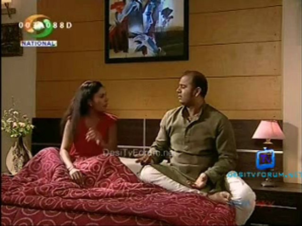 Manzil Apni Apni - 29th October 2012 Video Watch Online