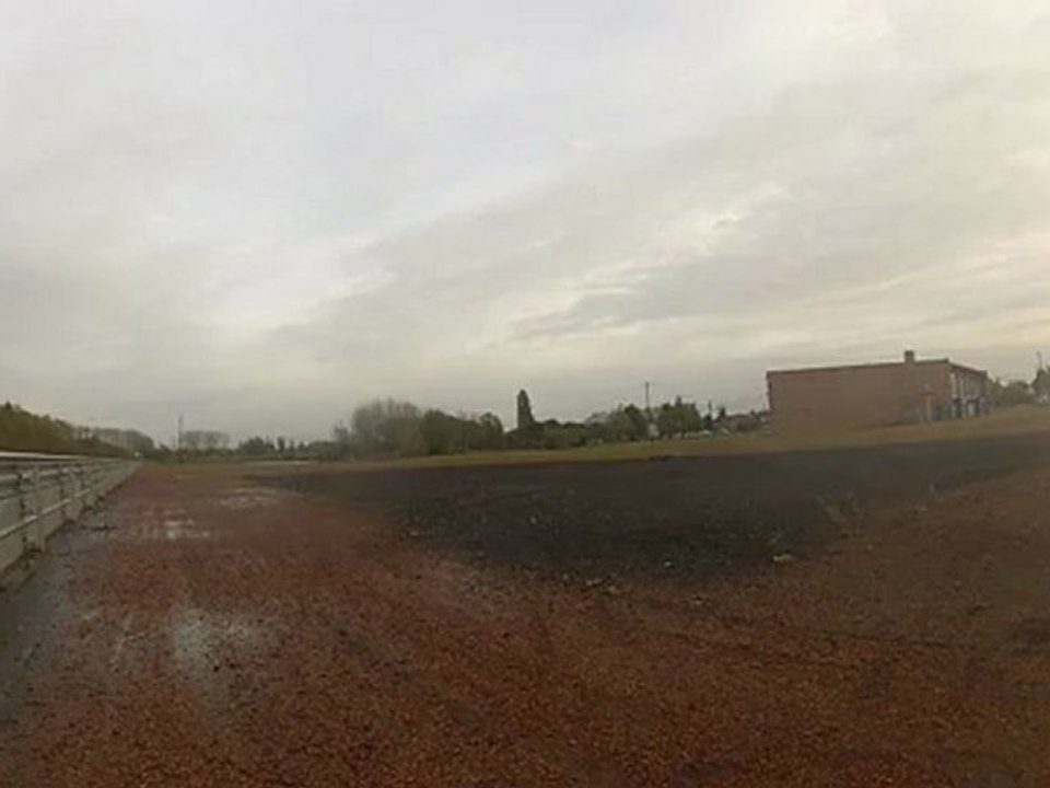 GOPR0801