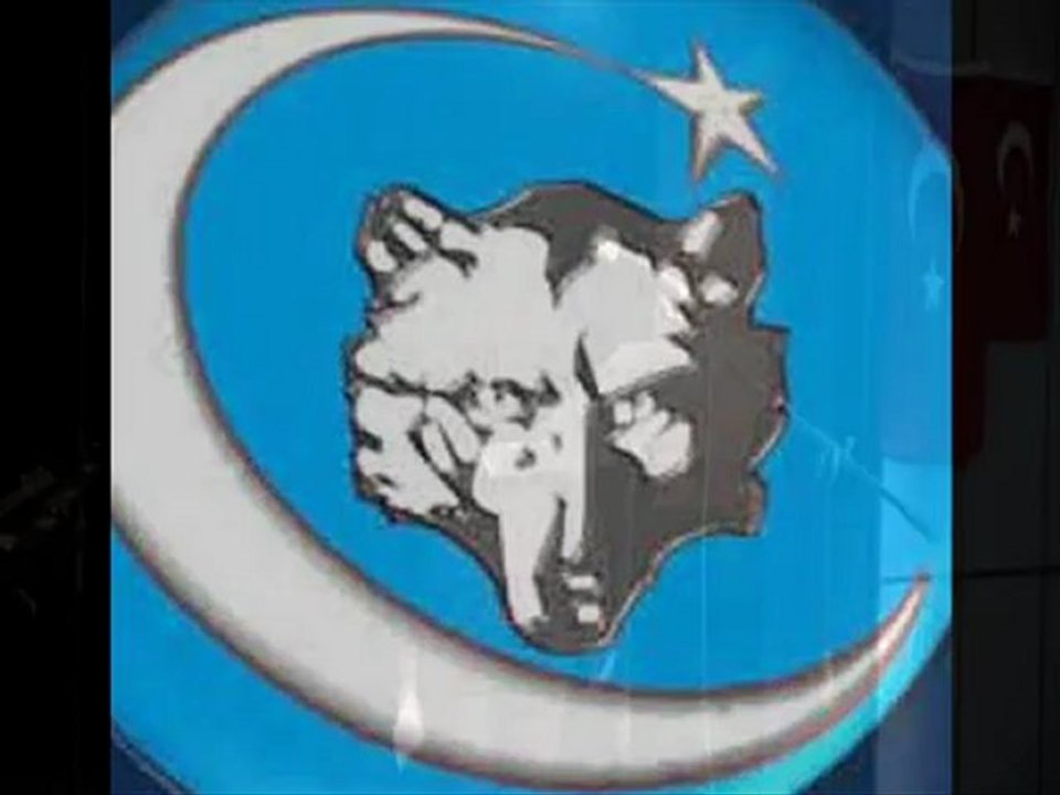 SEVMEDİM ÜLKÜDEN BAŞKASINI BİR DE SENİ - BURCU TURAN