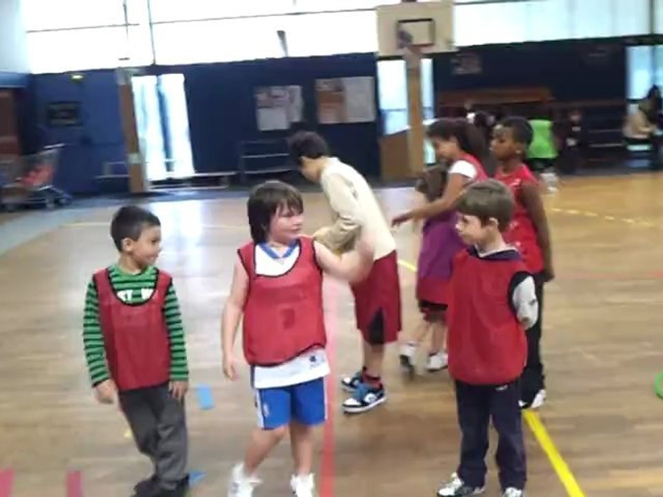 20121024_105754