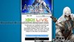 Assassins Creed III Lost Mayan Ruins Mission DLC Free Giveaway