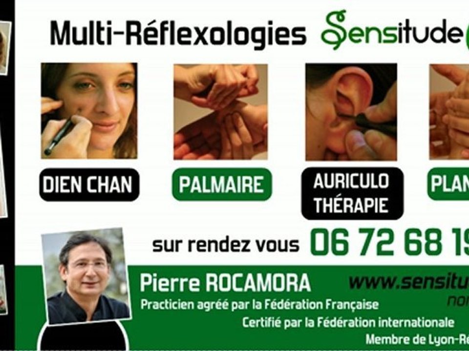 SENSITUDE 3 SARL SCOP SUR MADE IN TV