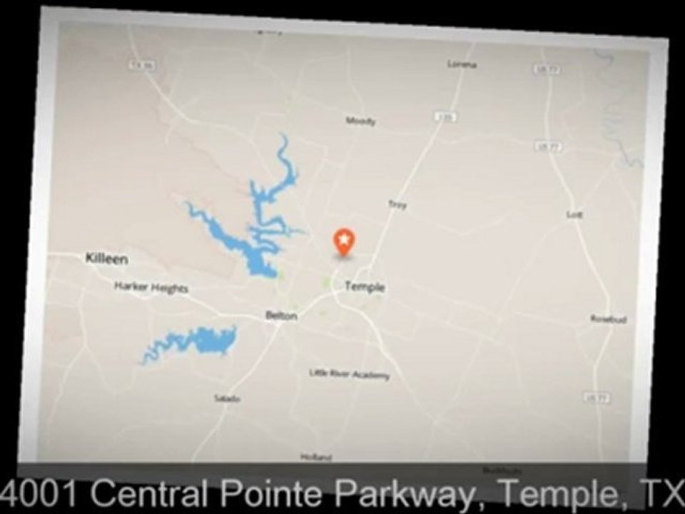 Mclane Logistics Technology - Warehouse, Supply Chain & Transportation Management