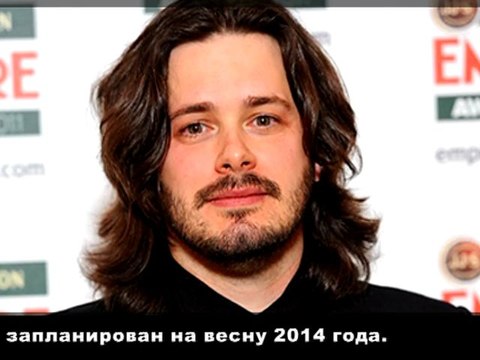 Медиа новости 29_10_12