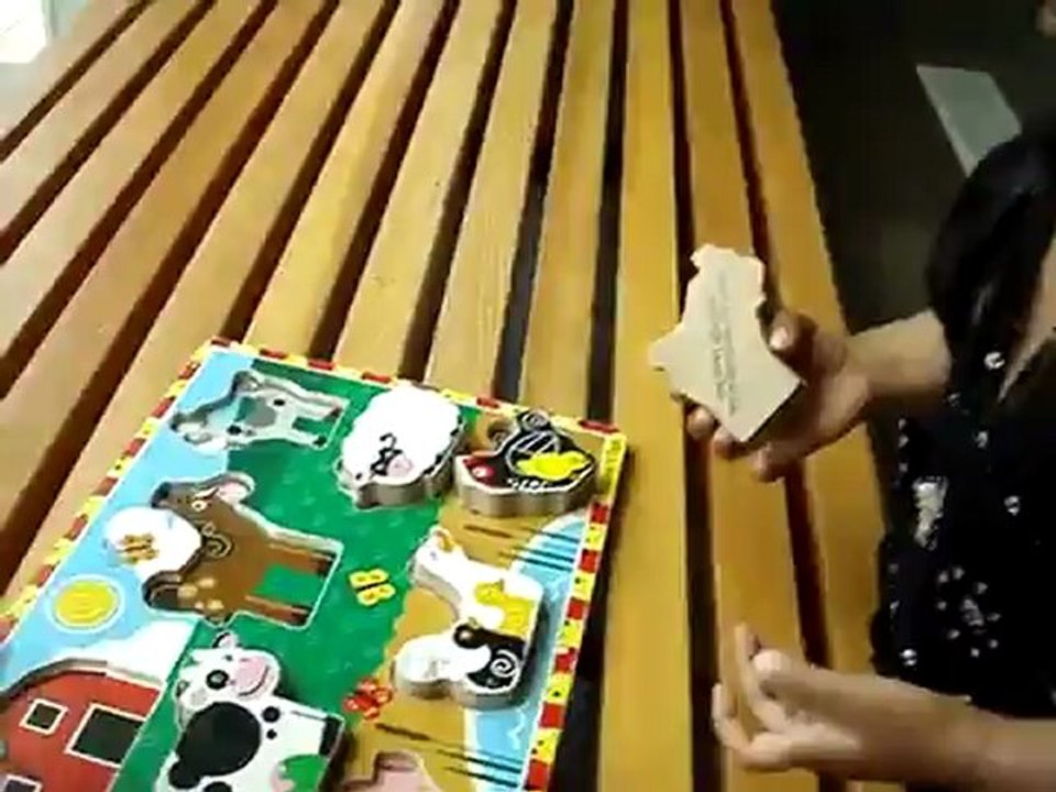 jewelmol in the library
