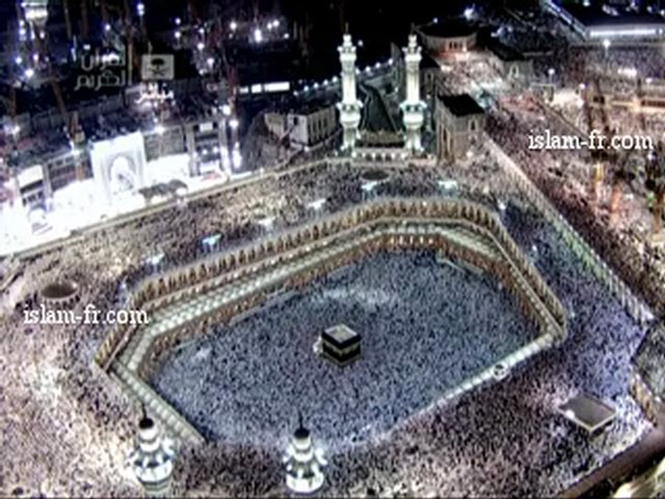 salat-al-isha-20121029-makkah