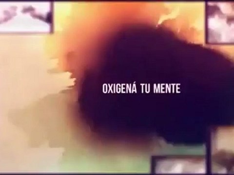 Velas Venta Por Mayor - Velas Kala El Tiempo Eterno