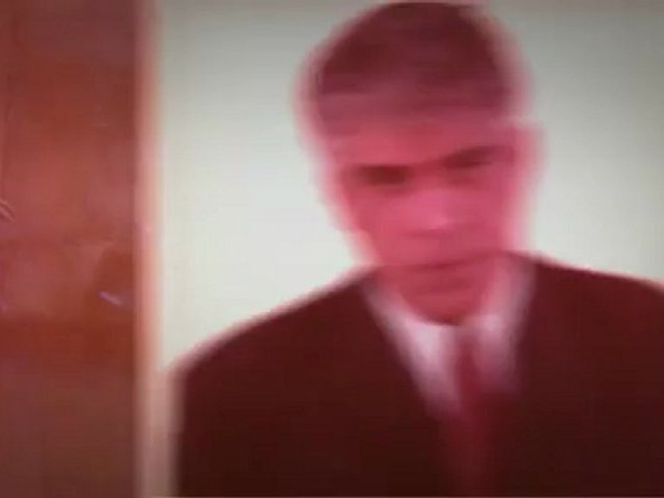 רוצים קורס פורקס הכי טוב שיש ? צפו בודיאו