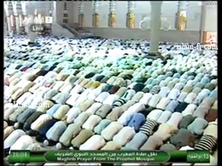 salat-al-maghreb-20121029-madinah