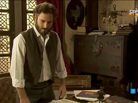 TRISTAN FRUTOS ¿ TE QUEDA CLARO O NO? QUIERO VERLO TODO ESDPV 29-10-2012