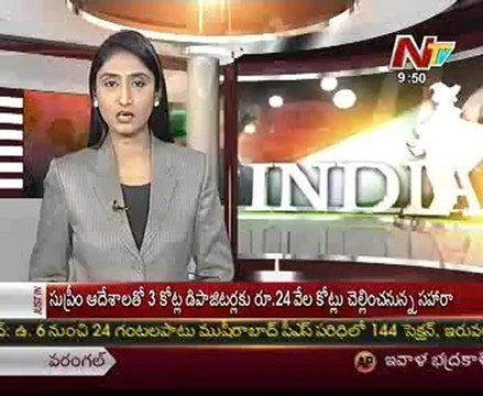 Maradona magic enthrals thousands in Kannur