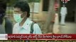 Swine flu again spreading-Public scary on flu virus