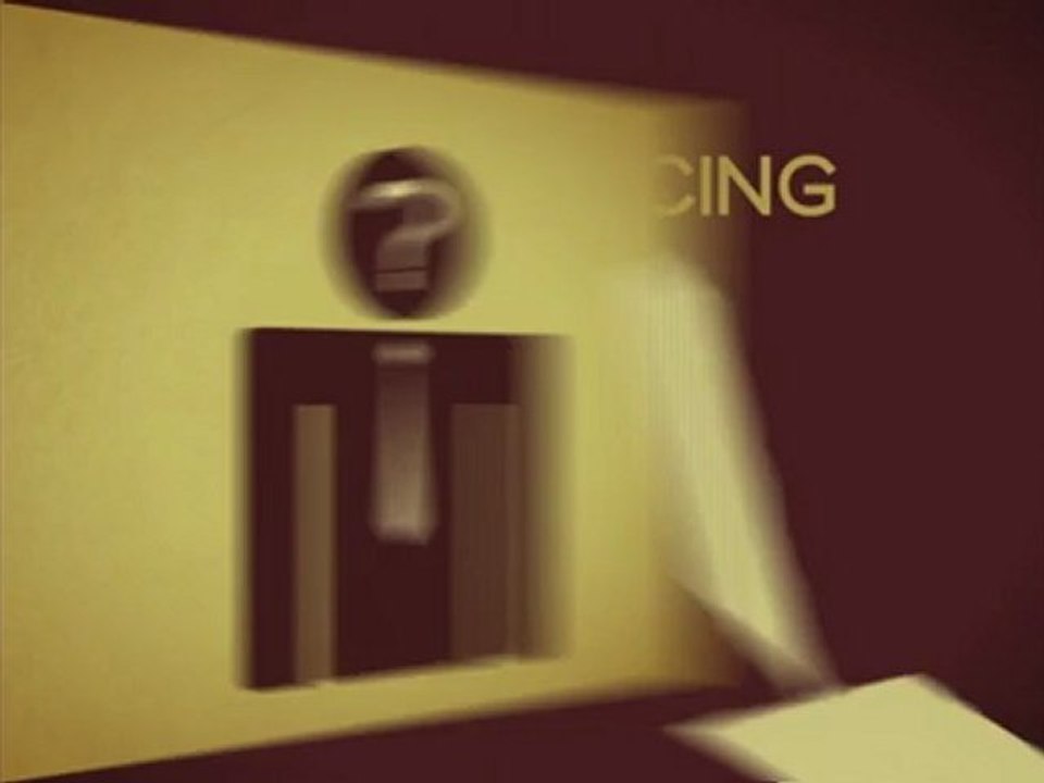 How to Reduce Costs of Color Printing