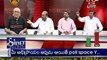 KSR Live Show with - Mr Vijayachandar-Mr Sriramulu nayudu-Mr Srinivasulu-Mr Wilson -03
