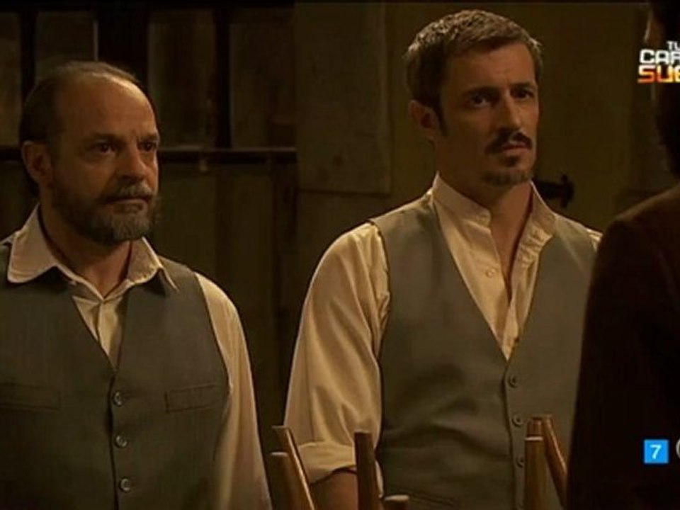 TRISTAN RAIMUNDO ALFONSO TUVISTEIS QUE VER CON LA MUERTE DE PEPA ESDPV 29-10-2012