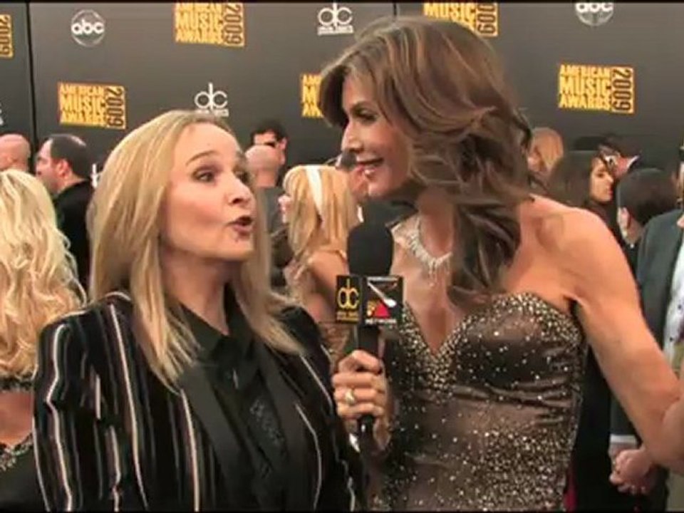 07 Melissa Ethridge