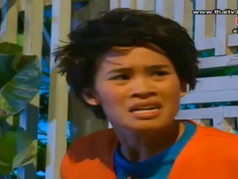 ลับลวงหลอน291012