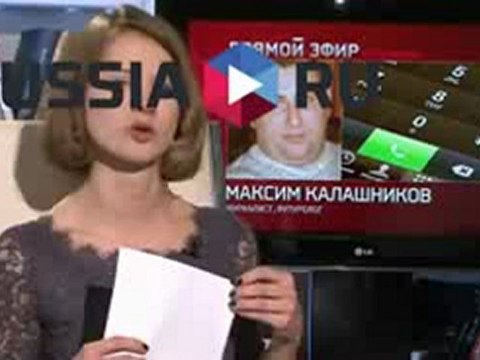 Михаил Делягин: Кто похоронит либералов?