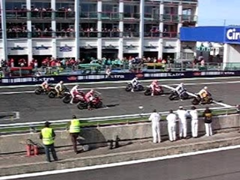 silverseb21 superbike 2006 magny cours