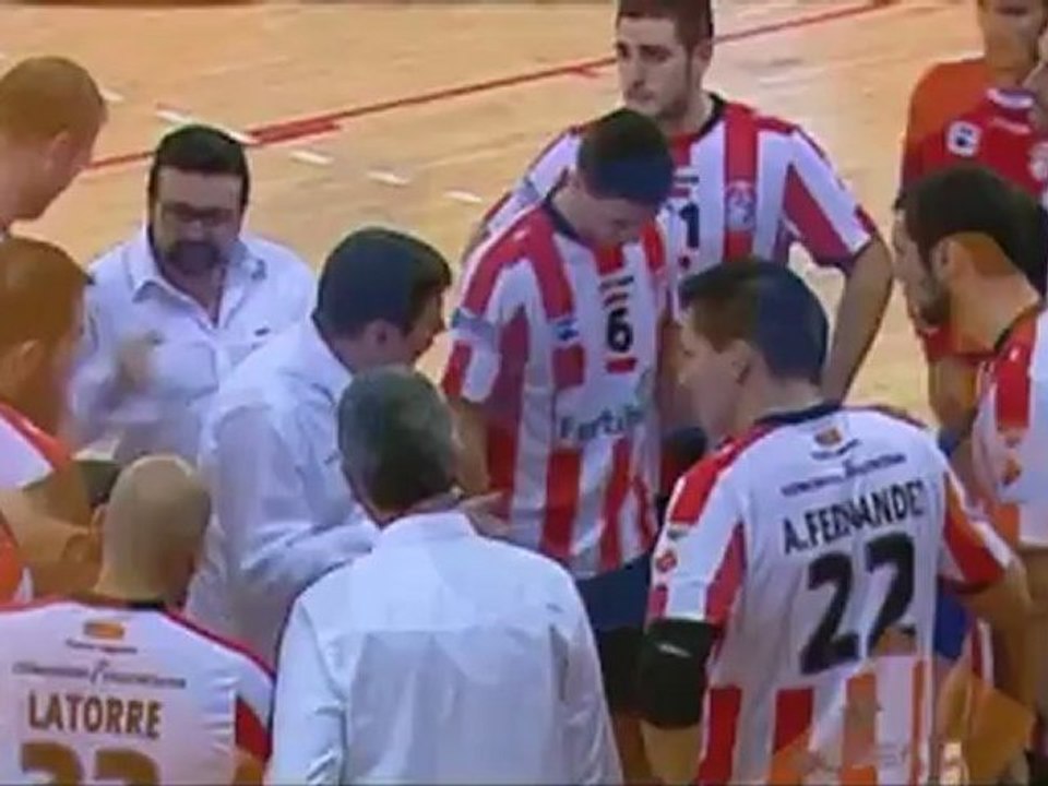 20121029 PONTE MORADO_1