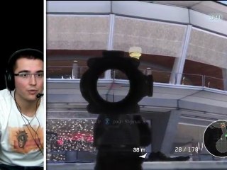 007 Legends, Topia & Special Event d'Apple - Gamebit Show #31