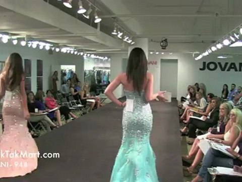 MackTakMart.com | Jovani 944 Dress