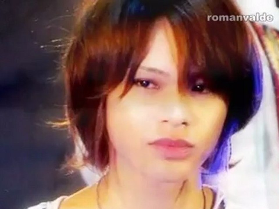 上田 竜也 - Tatsuya Ueda  [KAT-TUN]