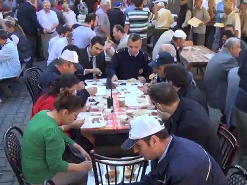 KERMESİMİZ.1