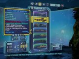 Borderlands 2: Captain Scarlet DLC Side Missions - Messages in a Bottle (Part 18)