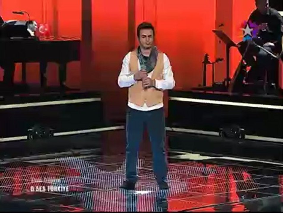 ahmet