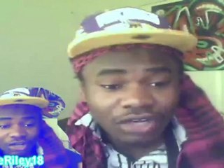 Today is Generation #1 @KaseRiley18