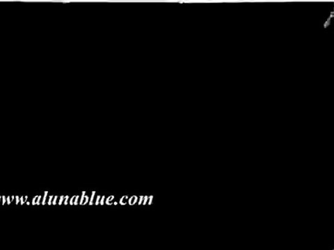 Flicker clip 02 - Video Backgrounds - Stock Footage - Stock Video