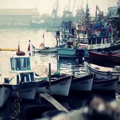 Istanbul Istanbul Olali