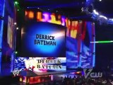 Telly-Tv WWE Saturday Morning Slam 27-10-12