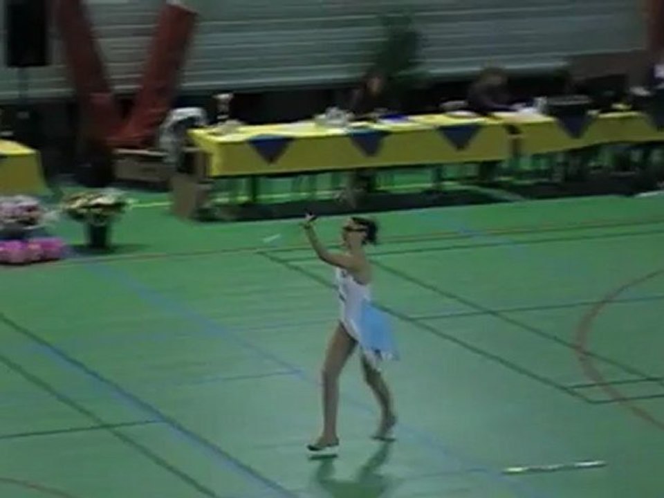 Solo 2012 Lou Honneur 3