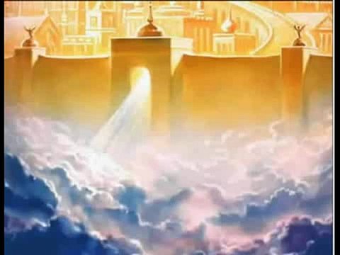 Планы аннунаков. Эвакуация земля-часть 2