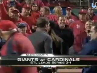 Anthem STL: Your Gateway to Local Events 🎉