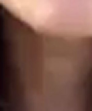 Comenius Projesi - Hazırlık Videosu part 1