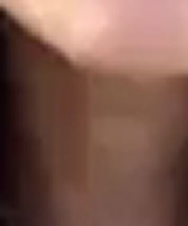 Comenius Projesi - Hazırlık Videosu part 1