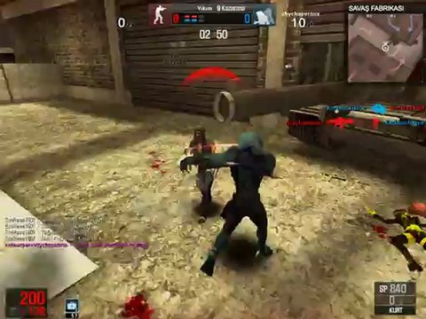 Capture 2012-10-29 16-47-29-245