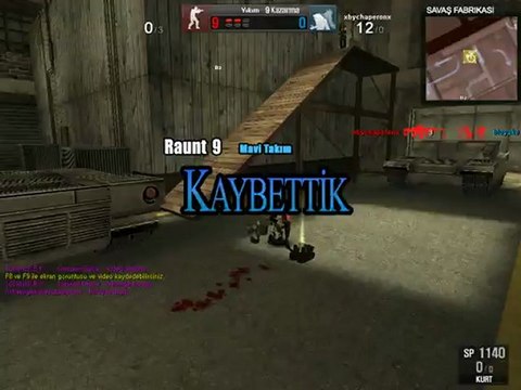 Capture 2012-10-29 16-48-33-902