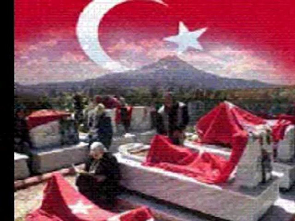 CUMHURIYET-KLİP