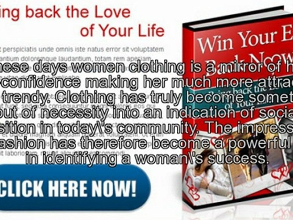 Kick Start Your Online Business