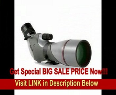 Vortex Razor HD 20-60x85 Spotting RZR-A1