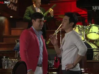 my_love_butterfly_lady_-_05_part_2