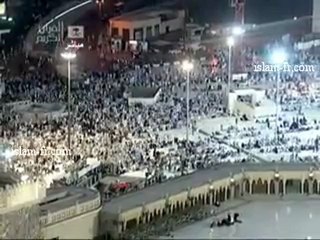 salat-al-maghreb-20121029-makkah