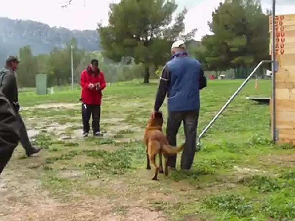 la valette le 22112010 (1)