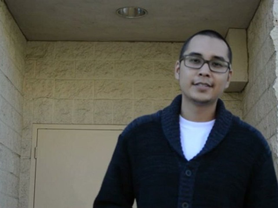 How to Find a Good Texas Car Title Loan Lender